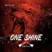 Lagu mp3 Diogo Costa - One Shine baru