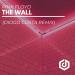 Download mp3 Pink Floyd - The Wall (Diogo Costa Remix) terbaru di zLagu.Net