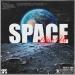 Download lagu GIVE ME SPACE (c/Pepas ✘ Lyoo feat. Elliot Devaine & Diogo Costa)(Prod.UK Records) mp3 di zLagu.Net