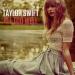 Download mp3 lagu Taylor Swift - All Too Well Terbaik