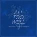 Music 'All Too Well' - Taylor Swift (Against The Current Cover) terbaru