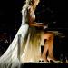 Download mp3 Terbaru All Too Well (Grammy Performance) -Taylor Swift free - zLagu.Net