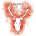 Download mp3 lagu Ark Patrol - Let Go (ft. Veronika Redd) terbaik