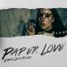 Allie X - Paper Love (Ethan Onyx Remix) lagu mp3 Terbaru