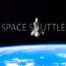 Musik Mp3 Space Shuttle terbaru