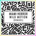 Gudang lagu mp3 Miami Horror - Wild Motion (RAC Mix) gratis