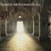 Download lagu 12. Muhammad The Messenger Of God - Signs Of The Last Prophet A R Rahman terbaik