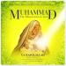 Download music YA RASOLALLAH - Muhammad: The Messenger Of God | A.R Rahman gratis - zLagu.Net