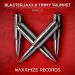 Download mp3 Blasterjaxx & Timmy Trumpet - Narco (Dancepoint Remake) music baru