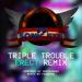 Download Triple Trouble B-e Remix (FNF Vs. Sonic.EXE) mp3 gratis