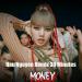 LISA - 'MONEY' ( Hậu Nguyễn Remix 30 Minutes ) Musik terbaru