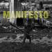 Download music Metzsick - Manifesto (Prod.Vicgrimez) terbaru
