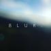 Download Blur mp3 Terbaru