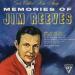 Download lagu terbaru 180 The Best Of Jim Reeves Sacred Songs - 37th RCA Victor Album - Year 1974 - e B