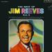 Download lagu terbaru The Best Of Jim Reeves Vol. II - 21st RCA Victor album - Year 1966 - e A (Repeat broadcast 56) mp3 Gratis di zLagu.Net
