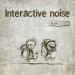 Download lagu mp3 Fabio & Moon-Nice day (Interactive noise rmx)('Memories' Album) By Spin Twist rec. baru