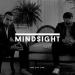 Download lagu Mattafix - Big City Life (Mindsight Remix)mp3 terbaru di zLagu.Net