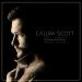 Gudang lagu If Our Love Is Wrong - Calum Scott mp3 gratis