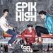 Download lagu Fan - Epik High mp3 baik di zLagu.Net