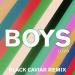 Download Lizzo - Boys (Black Caviar Remix) mp3 Terbaru