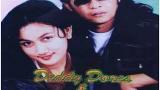 Video Deddy Dores & Nilla Sari - Cinta Berbunga Rindu (1997) Terbaru di zLagu.Net