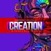Free Download mp3 Creation 2021 Mixed By Xookwankii di zLagu.Net