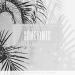 Lagu 가끔 (Sometimes) - Ch & Yerin Baek mp3