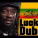 Download mp3 lagu Lucky Dube - Nobody Can Stop Reggae terbaik