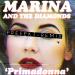 Download lagu gratis Primadonna - Marina And The Diamonds [Prefekt Remix] mp3