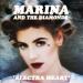 Download mp3 Terbaru Electra Heart gratis
