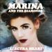 Download mp3 Betatraxx - Electra Heart ft. Marina and the Diamonds (Teddy Killerz Remix) [FREE DOWNLOAD] - zLagu.Net