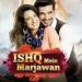 Lagu Is Ishq Mein Marjawan Full Title Song - Ft. Arjun Bijlani & Alisha Panware - YouTube.MP4 mp3 Terbaik