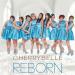 Download musik Dunia Tersenyum - Cherrybelle terbaru