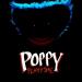 Free Download lagu Poppy Playtime OST (05) - Huggy Wuggy di zLagu.Net