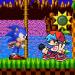Download music For Hire - Vs Dorkly Sonic OST FNF Mod mp3 - zLagu.Net