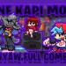 Download lagu FNF KAPI MOD (NYAW FULL COMBO) | Fay Night Funkin' Kapi Mod terbaik