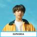 Download lagu mp3 JungKook - Euphoria 'Theme of LOVE YOURSELF 起 Wonder' (With Download Link !)