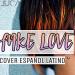 Download mp3 lagu FAKE LOVE (BTS) • Cover Español Latino •【LucA & TRICKCODE】 gratis di zLagu.Net