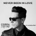 Download mp3 Never Been In Love (feat. Icona Pop)