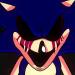 Download lagu mp3 Terbaru Vs. Sonic.EXE FNF Mod (Update 2.0) - You Can't Run