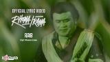 Video Lagu Rhoma Irama - Raib (Official Lyric eo) Terbaik