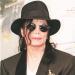 Download lagu terbaru Michael Jackson - One Day In Your Life instrumental (cover by me) mp3 gratis