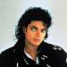 Download mp3 Michael Jackson X Lloyd X Rnb Type Vocals (Acapella) - One Day baru - zLagu.Net