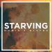 Download lagu Hailee Steinfeld, Grey, Zedd ft. Drake - Starving (RLSTNE x Nomis flip) [BUY = FREE DL]