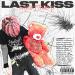 Download lagu terbaru LAST KISS gratis