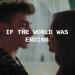 Download lagu gratis If The World Was Ending ft.Julia Michaels (cover by Johnny Orlando and Mackenzie Ziegler