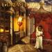 Gudang lagu Dream Theater - Under A Glass Moon - backing by BrunoDiGi mp3 gratis