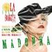 Download mp3 La Isla Bonita (BNVK Extended Remix) gratis di zLagu.Net