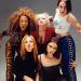 Download lagu gratis Spice Girls - Spice Up Your Life (JAVASCRIPT Remix) di zLagu.Net