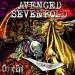Download mp3 Avenged Sevenfold Bat Country music gratis - zLagu.Net